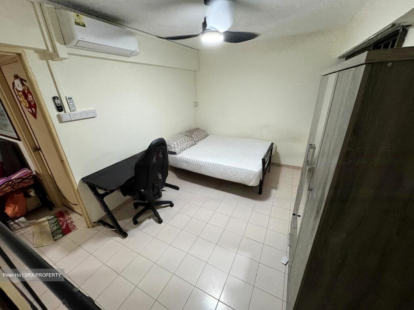 Blk 247 Tampines Street 21 (Tampines), HDB 4 Rooms #458043611